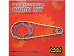 Řetězová sada Regina - Husqvarna SM 610, SM 610 S  (99>)