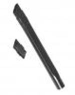 Teleskopická spárová hubice s kartáčem 35 až 55 cm / 32mm