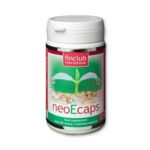 fin NeoECAPS50