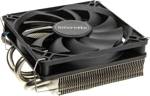 Alpenföhn Silvretta chladič procesoru s větrákem Intel® 1156, Intel® 1155, Intel® 1151, Intel® 1150, AMD AM3 plus , AMD AM3, AMD AM2 plus , AMD AM2, AMD FM1, AMD AM4,
