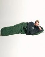 U. S. MODULAR Spací pytel