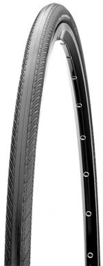 plášť MAXXIS Dolomites 28&amp;quot;x1.10/28-622 kevlar