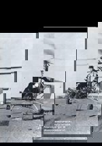 1939 - Co se stalo v roce, kdy jste se narodili