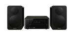 Onkyo CS-265DAB Black