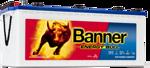 Banner Energy Bull 190