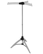 Sušák na prádlo, stojan na košile a halenky, TERRY CS99922H06