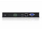 ATEN receiver modul audio, video po CAT5