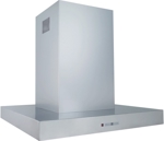 CATA EMPIRE VIP OD 711060