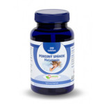 Klidný spánek Melatonin 200 tbl