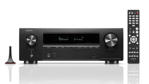 Denon AVR-X1800H