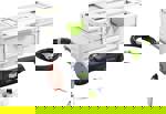 Festool OFK 500 Q-Plus R3 frézka na hrany, 450 W, 578716