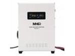 Záložní zdroj MHPower WPU-800-12, UPS, 800W, čistý sinus, 12V