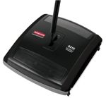 Mechanický smeták 241mm