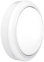 Philips LED ProjectLine 8719514954311 venkovní nástěnné LED osvětlení LED LED 15 W bílá