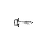 Šroub 233G do dřeva