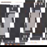 Infineon, standard: AEC-Q100 třída 1, AEC-Q100 třída 2, AEC-Q100 třída 3 NOR Paměť Flash S25FL128LAGNFV010, SPI, 128 MB,