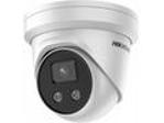 Hikvision IP turret kamera DS-2CD2346G2-I(2.8mm)(C), 4MP, 2.8mm, Acusense