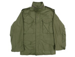 M65 bunda OG-107 • Nepoužitá