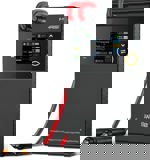 Bodová svářečka baterií FNIRSI SWM-10