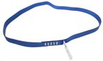 Kotvicí popruh, Nylon, Kotvicí popruh, 600mm