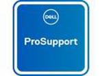 DELL rozšíření záruky, 3Y Basic ==> 3Y ProSupport NBD on-site, pro PC Vostro 3710,3910,3020, (do 1 měs. od nak.HW)