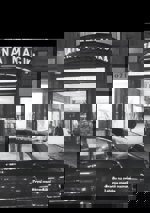 1958 - Co se stalo v roce, kdy jste se narodili