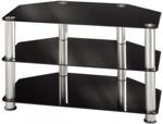 HAMA 84045 TV stolek