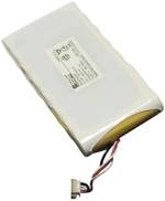 Chauvin Arnoux Akupack NiMH 4 Ah, P01296024, 1 ks