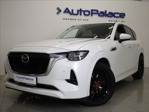 Mazda  CX-60 2,5 PHEV Takumi 2x Sady k