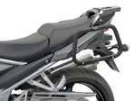 QUICK-LOCK nosič bočních kufrů EVO Suzuki GSF 650 Bandit (05-06) - KFT.05.403.200--D1
