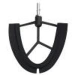 Flexi metla pro kuchyňského robota ETA Gratus, Gustus