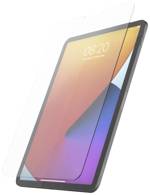 Hama ochranné sklo na displej smartphonu Apple iPad Pro 13 (M4, 2024) 1 ks odolné vůči poškrábání, Chránící proti otiskům prstů 00210931