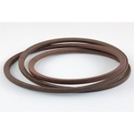 Klínový řemen 754-05008 754-05008