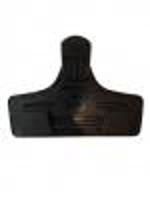 Držák textílie pro vysavač a parní čistič Concept CP3000