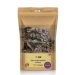 Čumák 100% krůtí srdíčka, sušená (100 g)