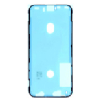 Samolepící oboustranná páska Apple iPhone XS na LCD