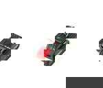 Akumulátor Easy Flex 20 V / 2,5 Ah Li-Ion 113559