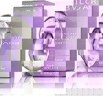 Bvlgari Omnia Amethyste EDT 40ml