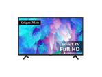 Televizor KRUGER  a  MATZ KM0240FHD-S6 SMART TV 40"