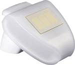 RS Regensensor Eltako senzor na povrch, na omítku