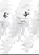 BWT VIDA 815481 vodní filtr 2.6 l bílá