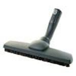 Parketová hubice ELECTROLUX ZE066 pro UltraOne, UltraSilencer a další