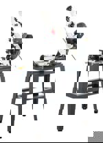 PPK-90U - Pásová pila na kov