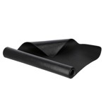 Podložka pod běžecký pás HMS Premium MPS22