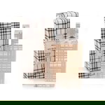 Burberry Brit for Women EDT 50ml