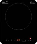 BiKitchen cook 411 442011 indukční varná deska