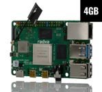 Jednodeskový počítač