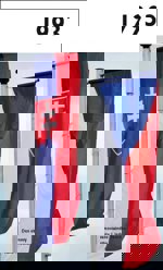 1993 - Co se stalo v roce, kdy jste se narodili