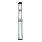 Elpumps BP 10 hlubinné ponorné čerpadlo do studní a vrtů BP 10