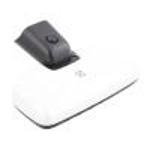 Podlahová hubice tyčového vysavače ELECTROLUX Pure Q9